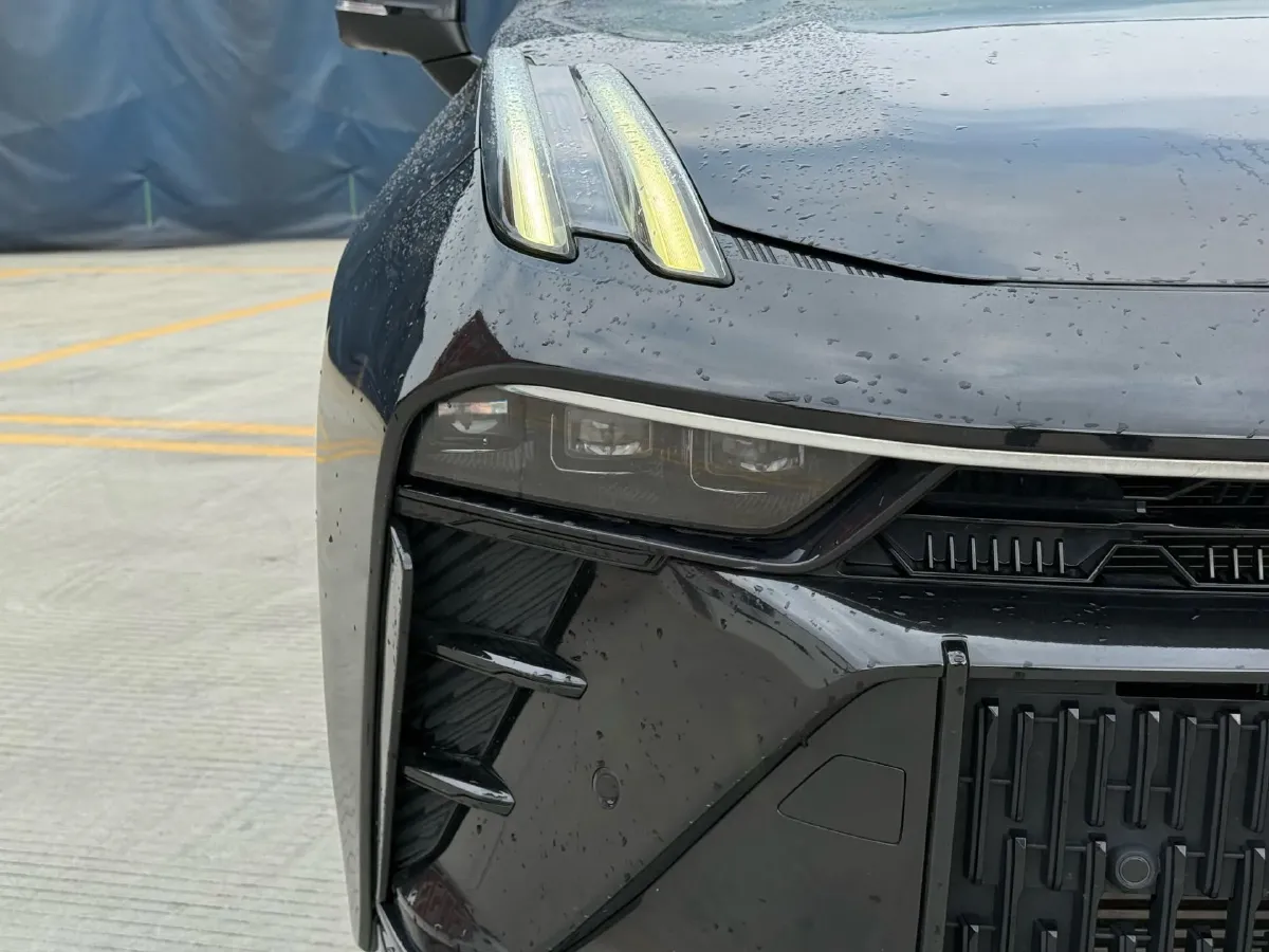 2023 MAXUS G50 1.5T 181HP L4 7DCT,autocango,china used car exporter,china ev exporter,chinese used car exporter,chinese used ev exporter