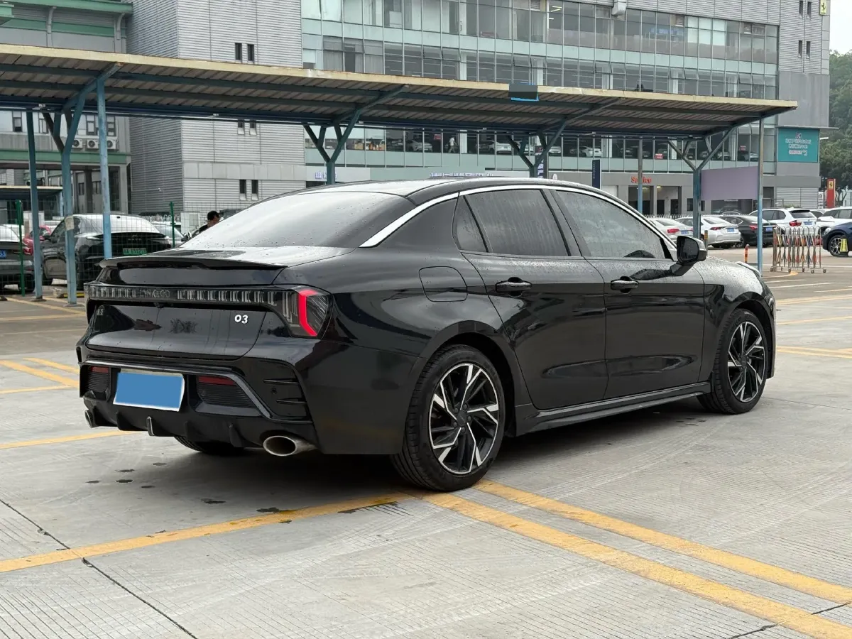 2023 MAXUS G50 1.5T 181HP L4 7DCT,autocango,china used car exporter,china ev exporter,chinese used car exporter,chinese used ev exporter