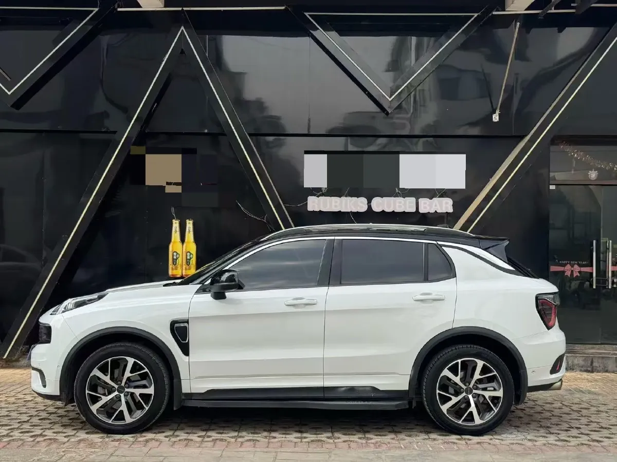 2017 Foton Sauvana 2.0T 218HP L4 6AT,autocango,china used car exporter,china ev exporter,chinese used car exporter,chinese used ev exporter