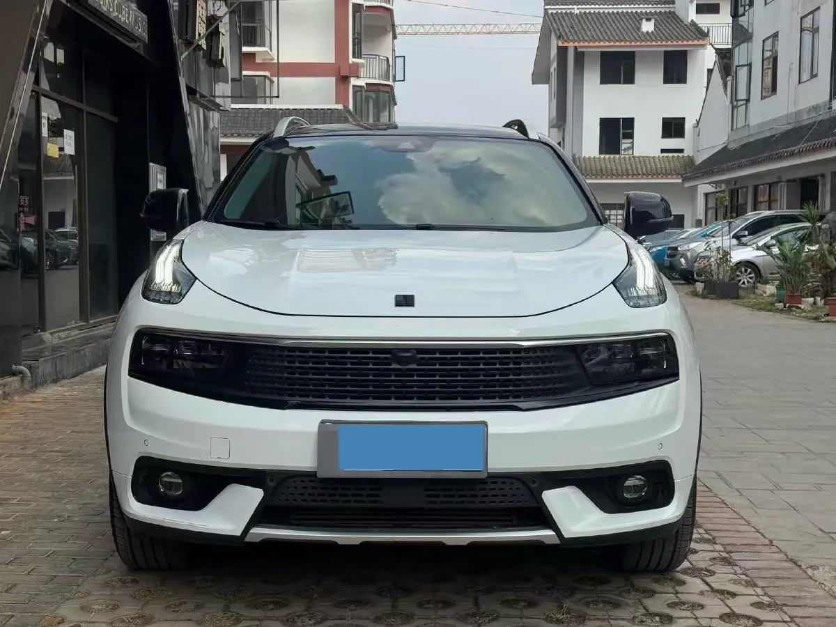 2017 Foton Sauvana 2.0T 218HP L4 6AT,autocango,china used car exporter,china ev exporter,chinese used car exporter,chinese used ev exporter