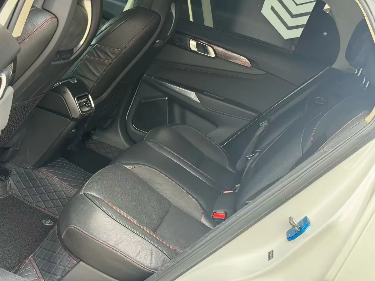 2017 Foton Sauvana 2.0T 218HP L4 6AT,autocango,china used car exporter,china ev exporter,chinese used car exporter,chinese used ev exporter