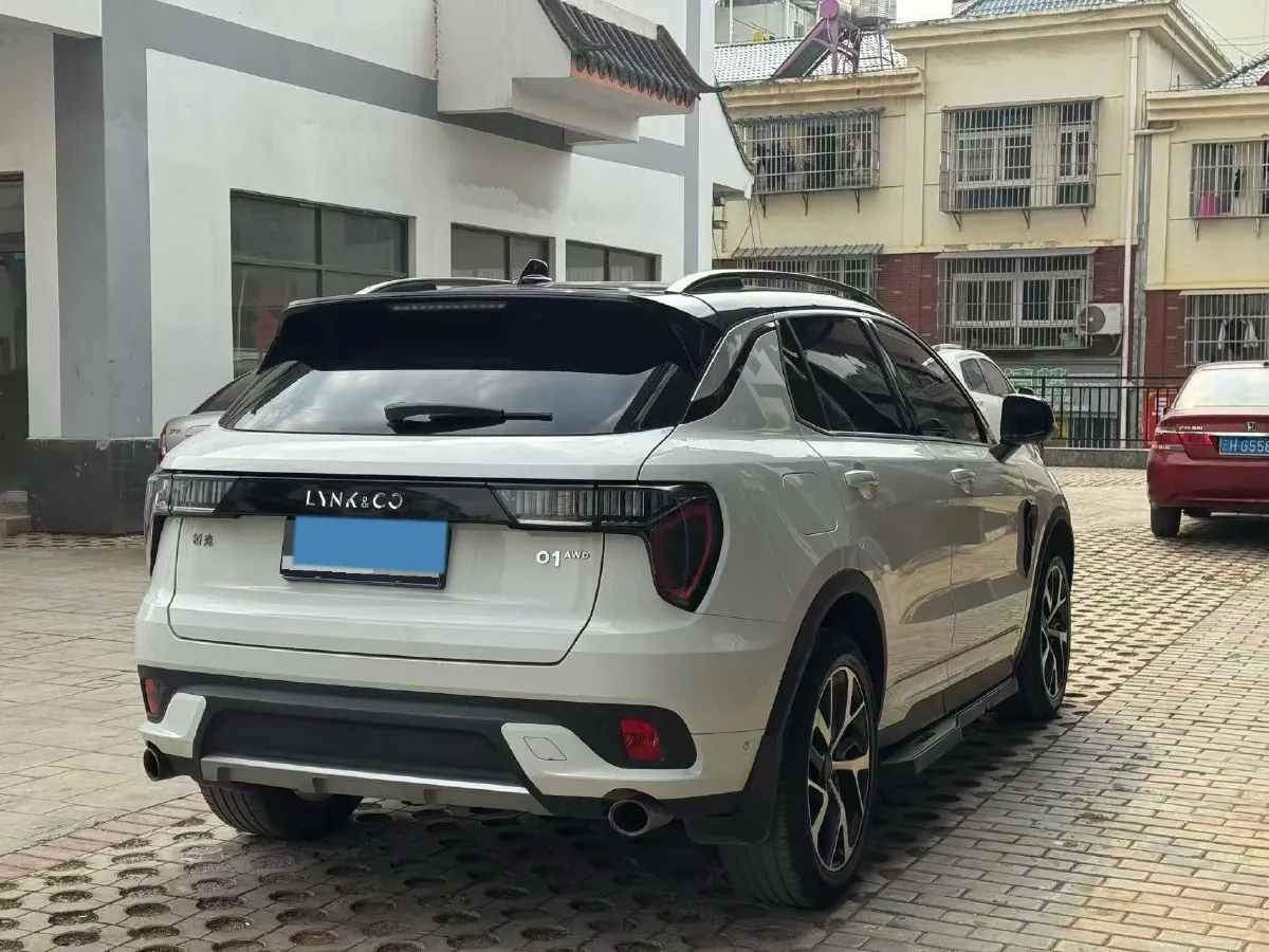 2017 Foton Sauvana 2.0T 218HP L4 6AT,autocango,china used car exporter,china ev exporter,chinese used car exporter,chinese used ev exporter