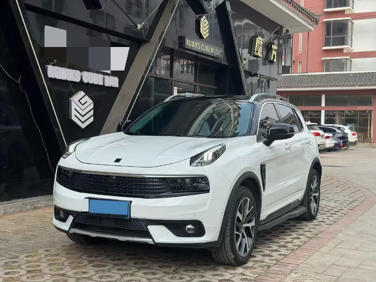 2017 Foton Sauvana 2.0T 218HP L4 6AT,autocango,china used car exporter,china ev exporter,chinese used car exporter,chinese used ev exporter