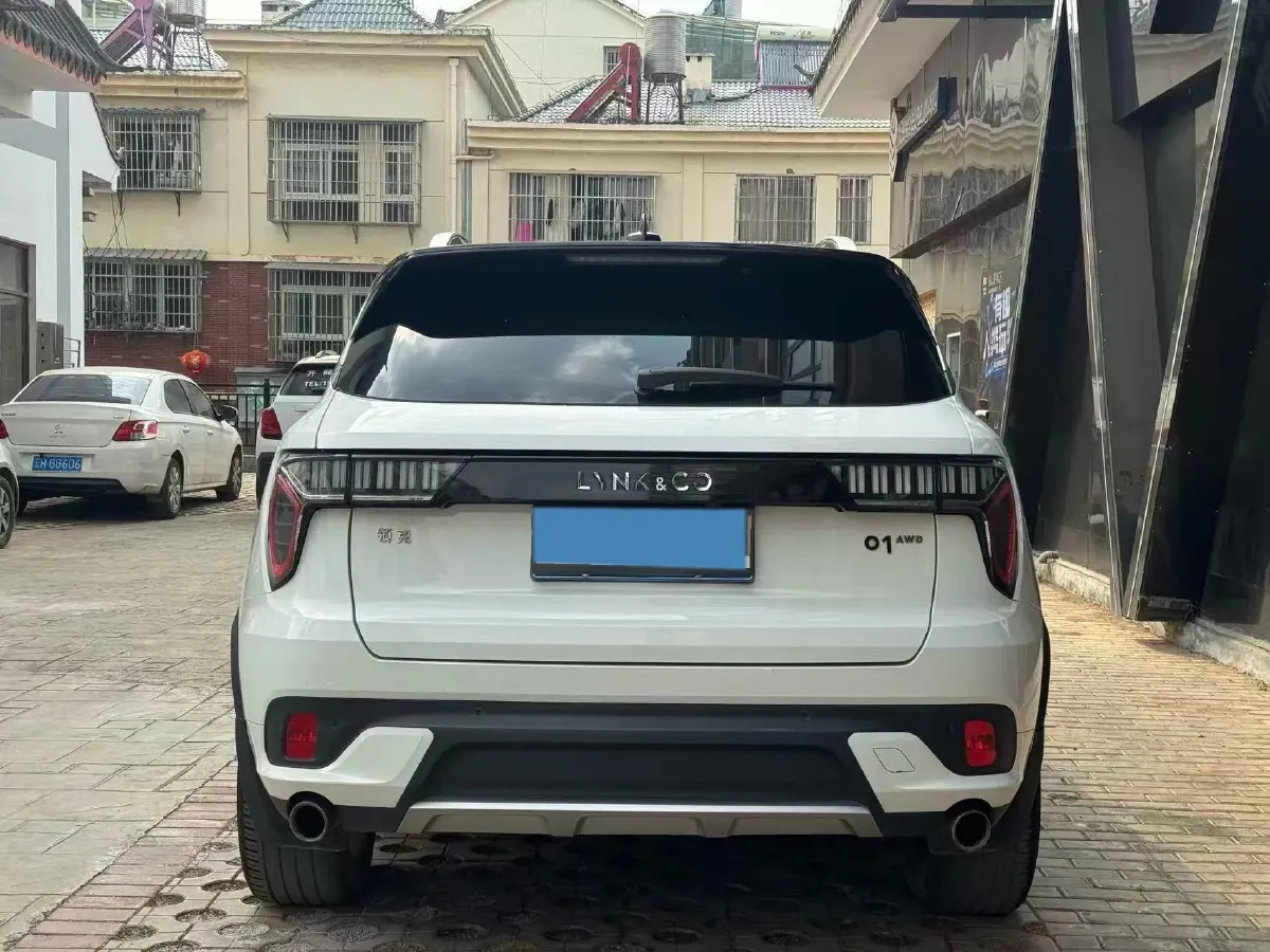 2017 Foton Sauvana 2.0T 218HP L4 6AT,autocango,china used car exporter,china ev exporter,chinese used car exporter,chinese used ev exporter