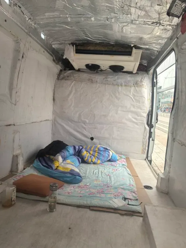 2022 MAXUS XinTu V90 2.0T 150HP L4 6MT,autocango,china used car exporter,china ev exporter,chinese used car exporter,chinese used ev exporter