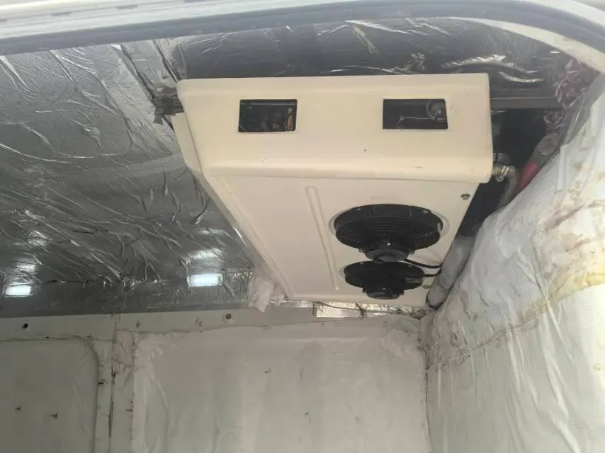 2022 MAXUS XinTu V90 2.0T 150HP L4 6MT,autocango,china used car exporter,china ev exporter,chinese used car exporter,chinese used ev exporter