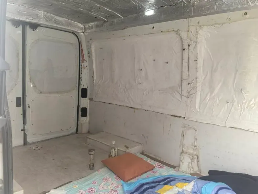 2022 MAXUS XinTu V90 2.0T 150HP L4 6MT,autocango,china used car exporter,china ev exporter,chinese used car exporter,chinese used ev exporter