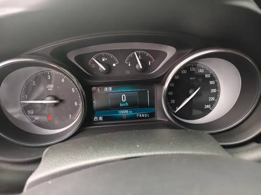 2021 Buick EnvisionPlus 1.5T 169HP L4 7DCT,autocango,china used car exporter,china ev exporter,chinese used car exporter,chinese used ev exporter