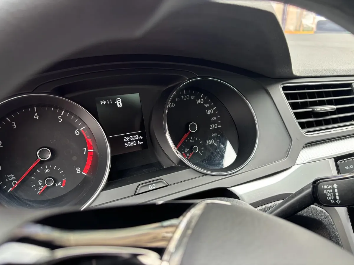 2017 Volkswagen Lamando 1.4T 131HP L4 7DCT,autocango,china used car exporter,china ev exporter,chinese used car exporter,chinese used ev exporter