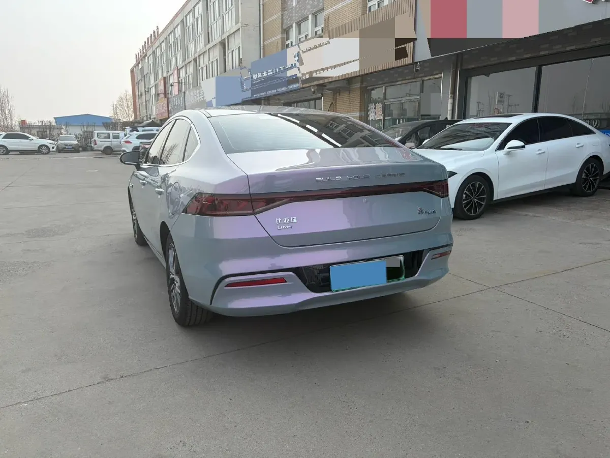 2021 Haval F7 1.5T 169HP L4 7DCT,autocango,china used car exporter,china ev exporter,chinese used car exporter,chinese used ev exporter