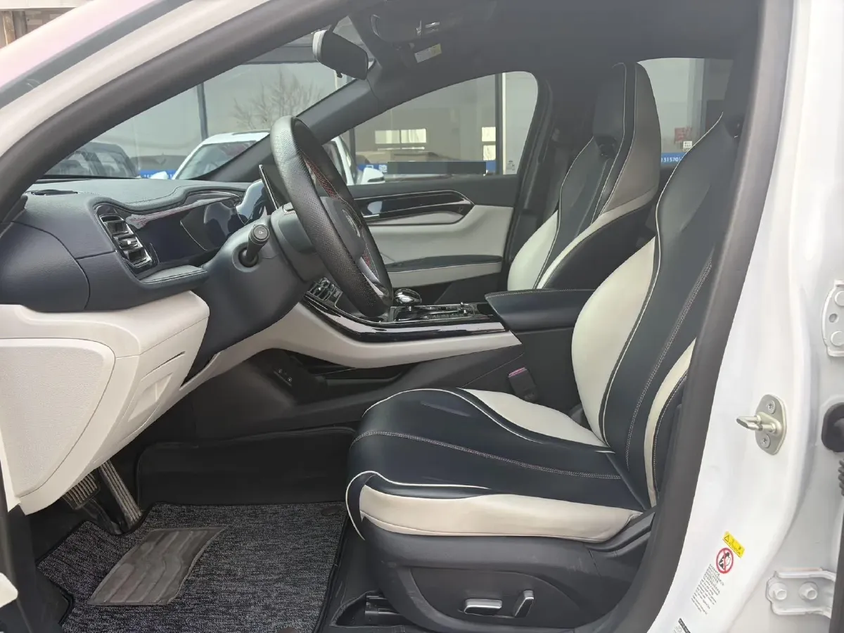 2021 Haval F7 1.5T 169HP L4 7DCT,autocango,china used car exporter,china ev exporter,chinese used car exporter,chinese used ev exporter