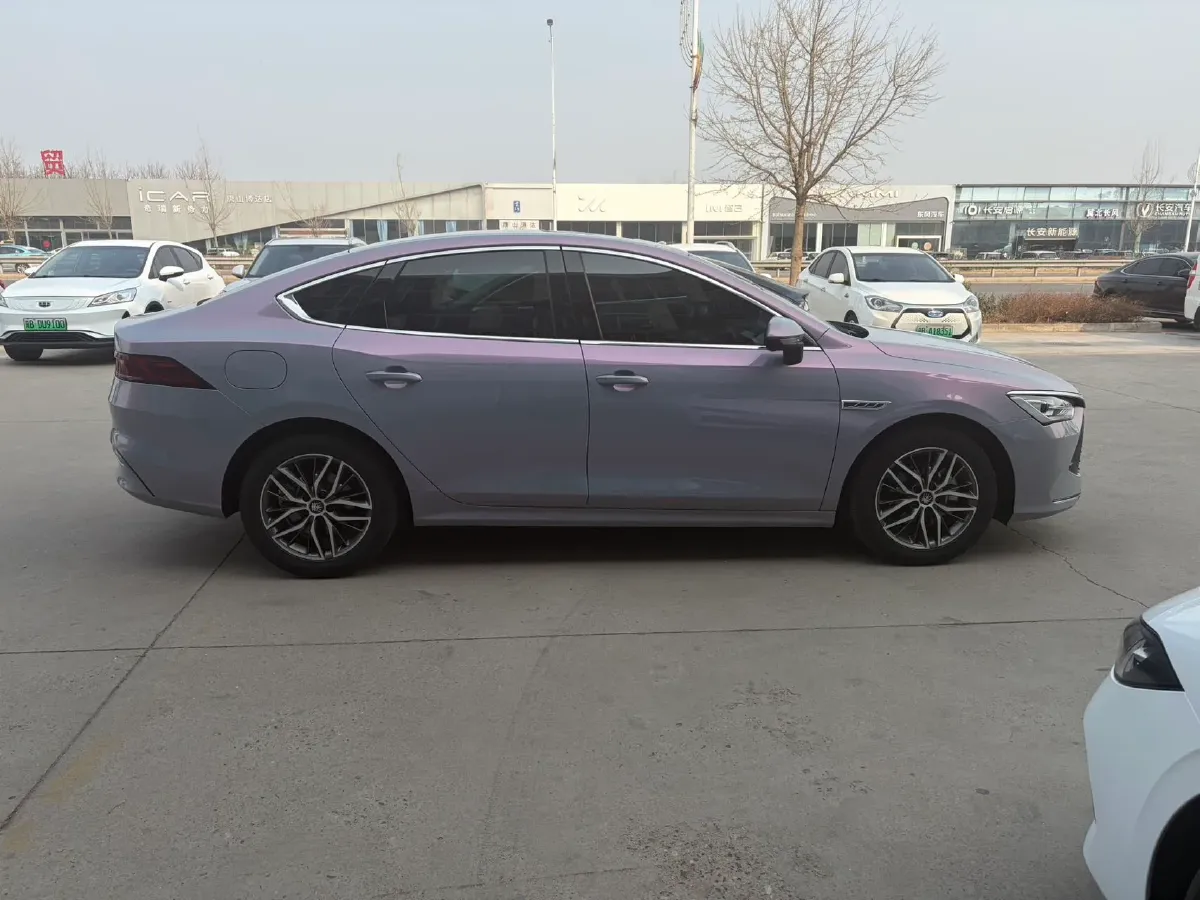 2021 Haval F7 1.5T 169HP L4 7DCT,autocango,china used car exporter,china ev exporter,chinese used car exporter,chinese used ev exporter