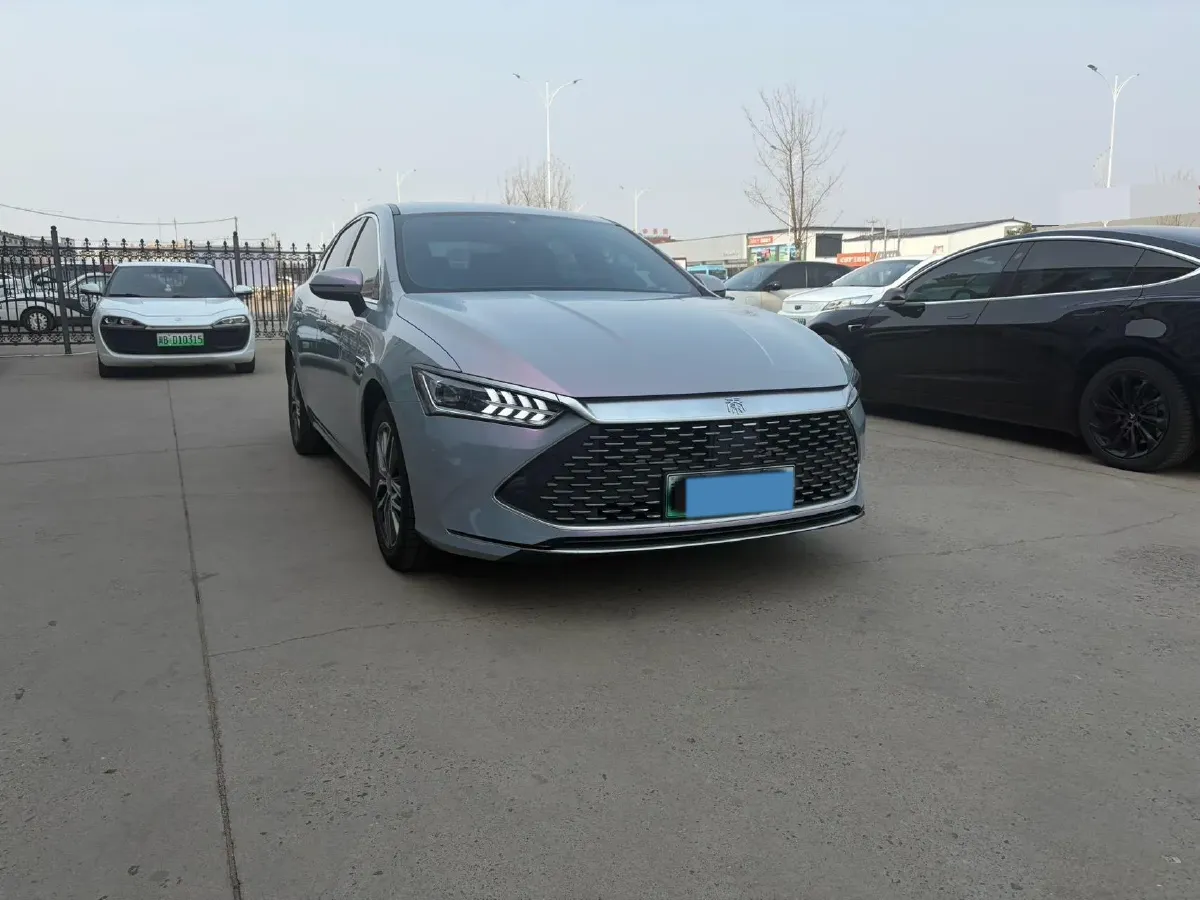 2021 Haval F7 1.5T 169HP L4 7DCT,autocango,china used car exporter,china ev exporter,chinese used car exporter,chinese used ev exporter