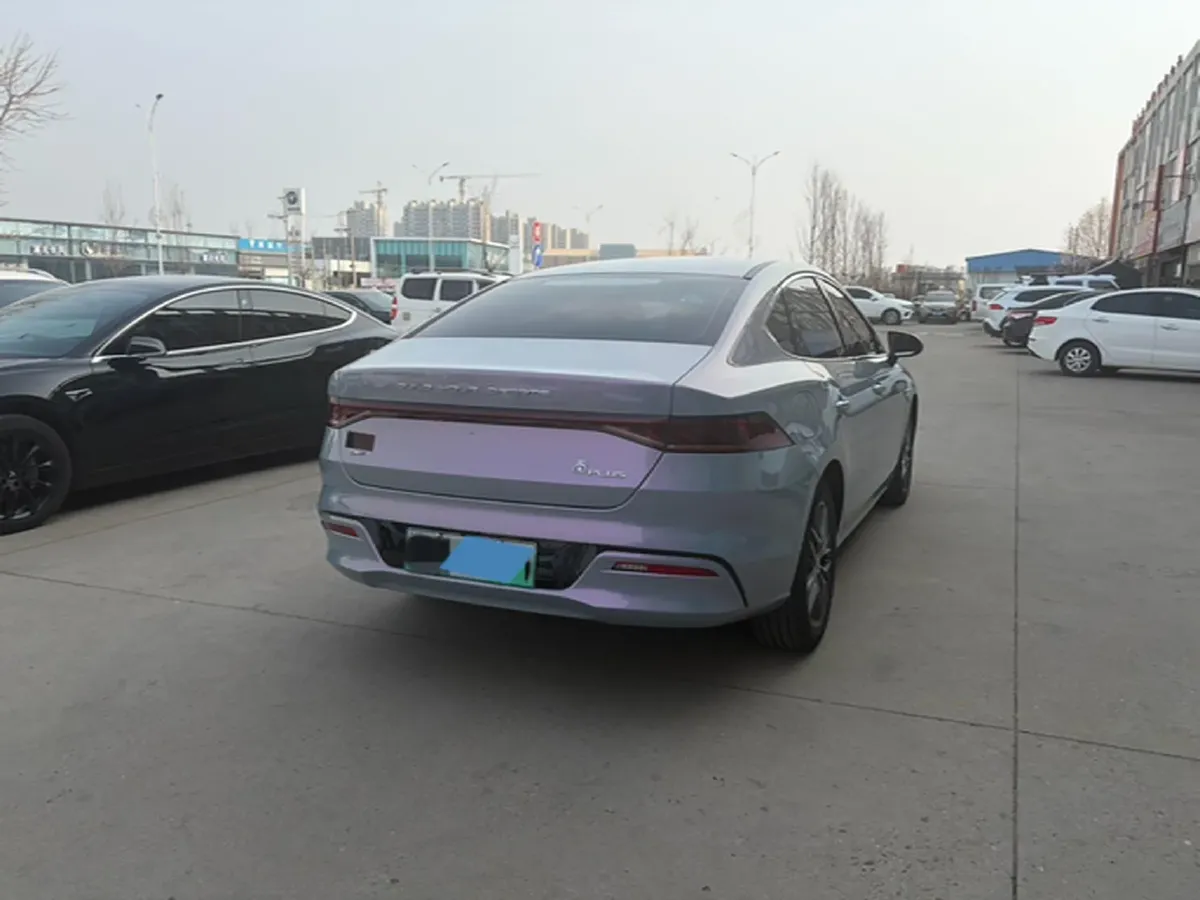 2021 Haval F7 1.5T 169HP L4 7DCT,autocango,china used car exporter,china ev exporter,chinese used car exporter,chinese used ev exporter