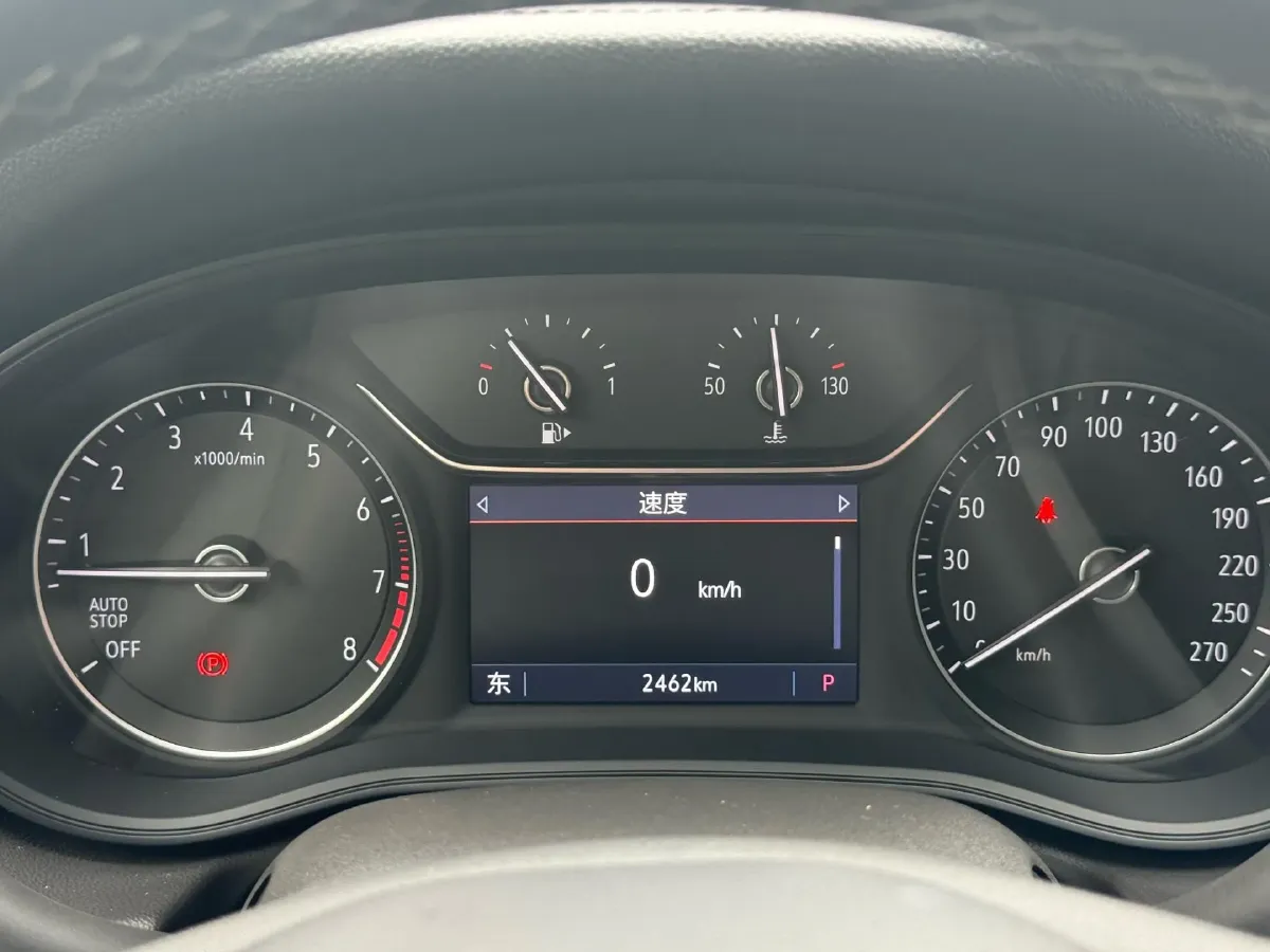 2024 Buick Regal 1.5T 169HP L4 9AT,autocango,china used car exporter,china ev exporter,chinese used car exporter,chinese used ev exporter