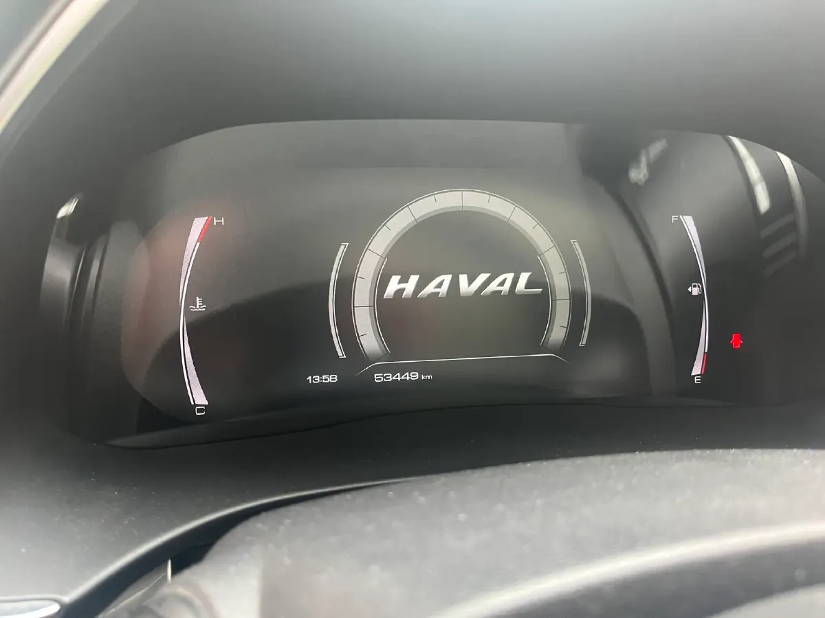 2021 Haval H6 1.5T 169HP L4 7DCT,autocango,china used car exporter,china ev exporter,chinese used car exporter,chinese used ev exporter
