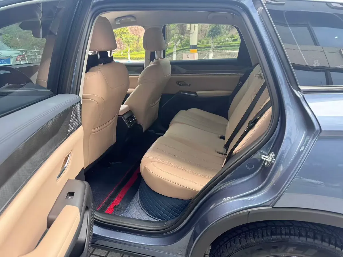 2024 BYD Song Pro 1.5L 110HP L4 E-CVT PHEV 12.9KWH,autocango,china used car exporter,china ev exporter,chinese used car exporter,chinese used ev exporter