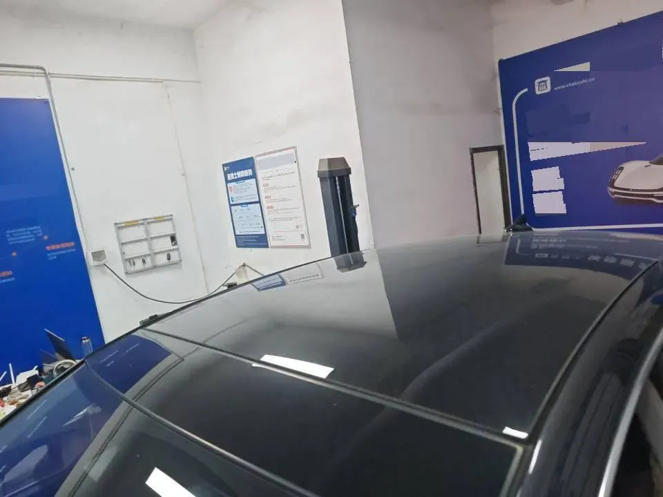 2024 Volkswagen Lamando 1.4T 150HP L4 7DCT,autocango,china used car exporter,china ev exporter,chinese used car exporter,chinese used ev exporter