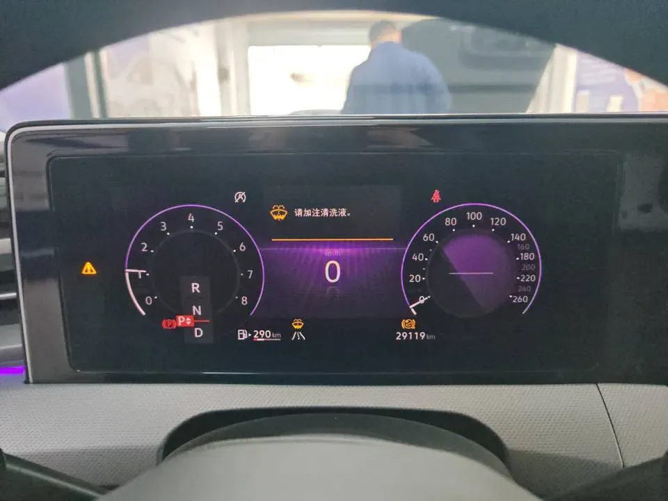 2024 Volkswagen Lamando 1.4T 150HP L4 7DCT,autocango,china used car exporter,china ev exporter,chinese used car exporter,chinese used ev exporter