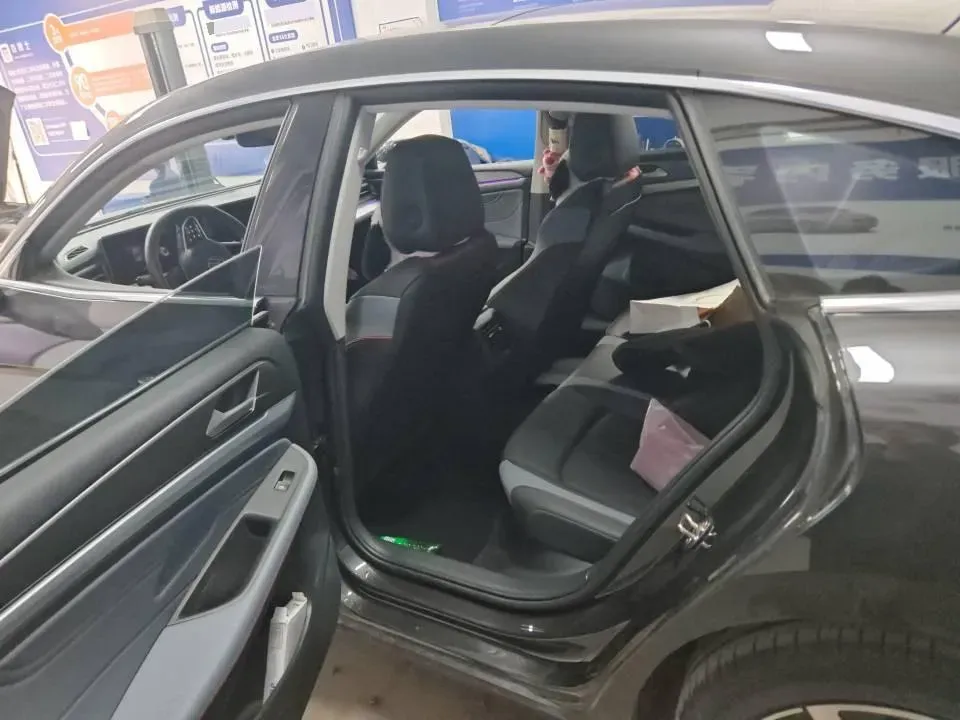 2024 Volkswagen Lamando 1.4T 150HP L4 7DCT,autocango,china used car exporter,china ev exporter,chinese used car exporter,chinese used ev exporter