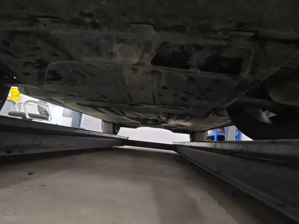 2024 Volkswagen Lamando 1.4T 150HP L4 7DCT,autocango,china used car exporter,china ev exporter,chinese used car exporter,chinese used ev exporter