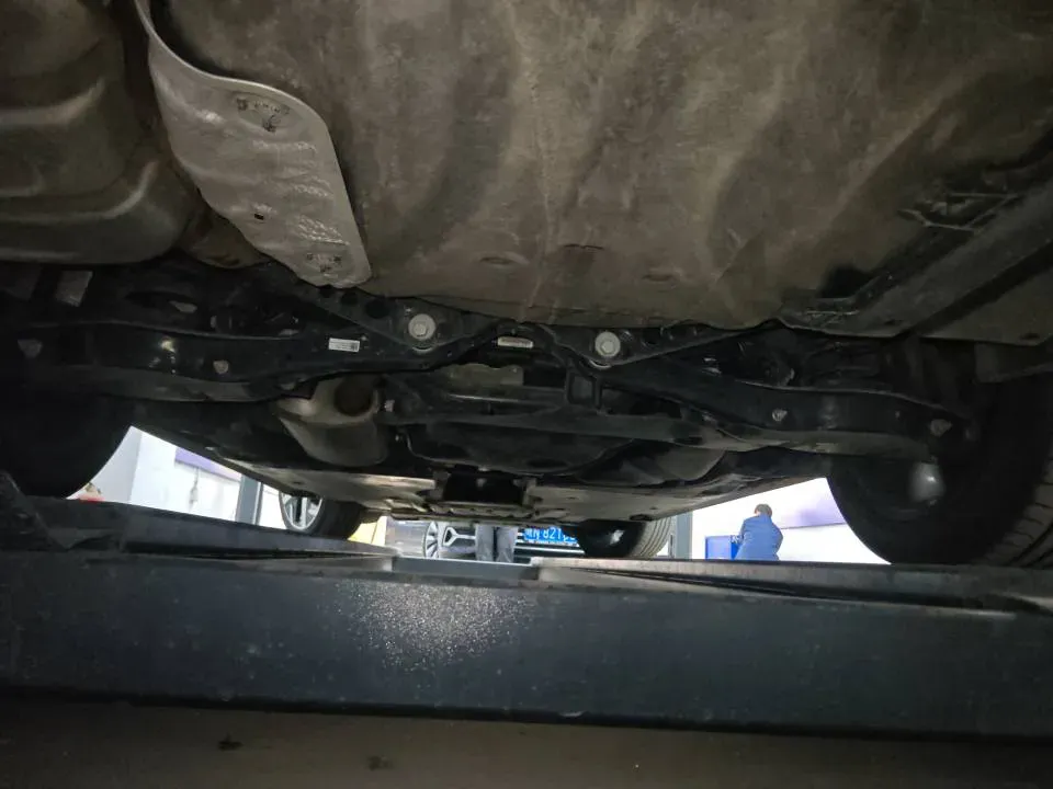 2024 Volkswagen Lamando 1.4T 150HP L4 7DCT,autocango,china used car exporter,china ev exporter,chinese used car exporter,chinese used ev exporter