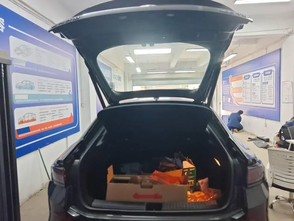 2024 Volkswagen Lamando 1.4T 150HP L4 7DCT,autocango,china used car exporter,china ev exporter,chinese used car exporter,chinese used ev exporter