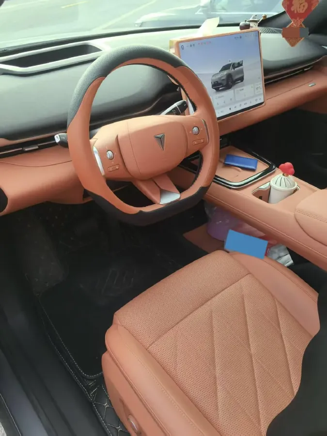 2026 Deepal S05 BEV,autocango,china used car exporter,china ev exporter,chinese used car exporter,chinese used ev exporter