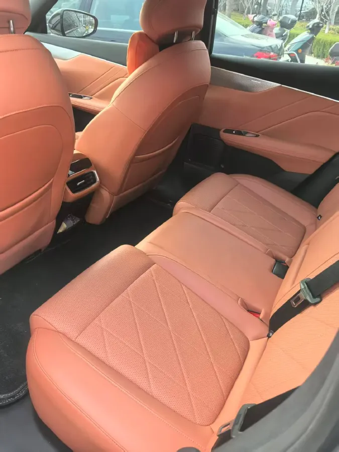 2026 Deepal S05 BEV,autocango,china used car exporter,china ev exporter,chinese used car exporter,chinese used ev exporter