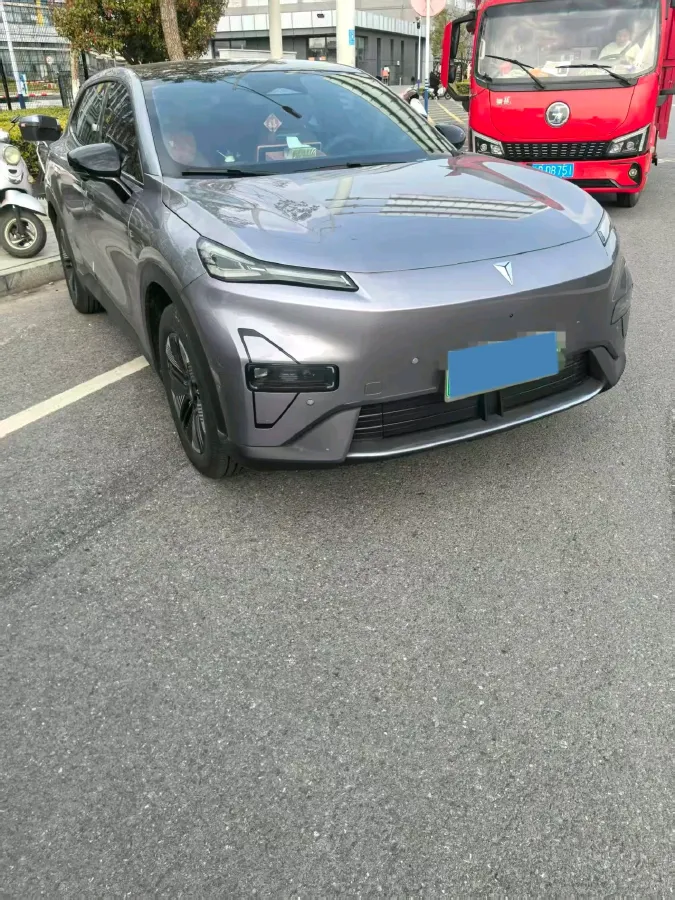2026 Deepal S05 BEV,autocango,china used car exporter,china ev exporter,chinese used car exporter,chinese used ev exporter