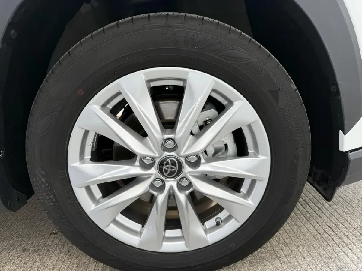 2023 Toyota Corolla Cross 2.0L 171HP L4 CVT,autocango,china used car exporter,china ev exporter,chinese used car exporter,chinese used ev exporter