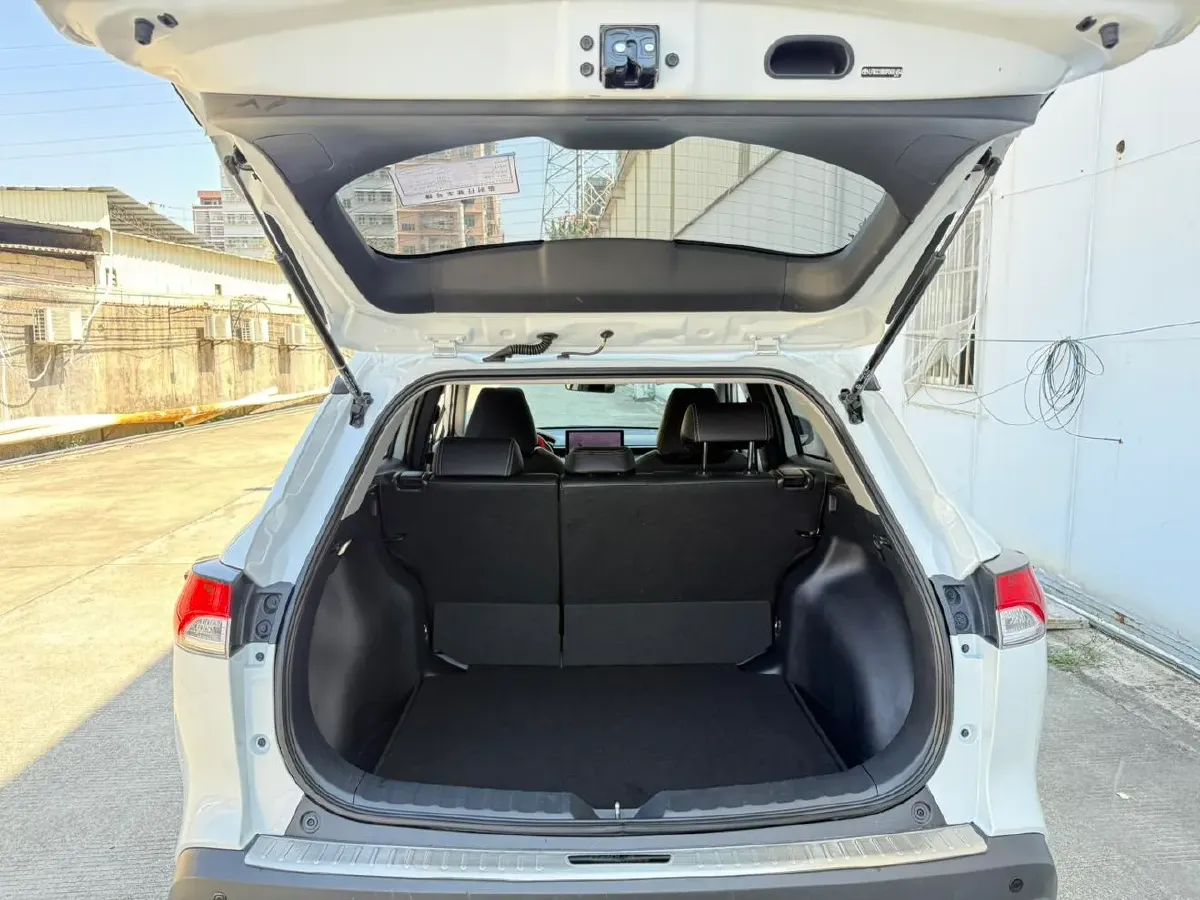 2023 Toyota Corolla Cross 2.0L 171HP L4 CVT,autocango,china used car exporter,china ev exporter,chinese used car exporter,chinese used ev exporter