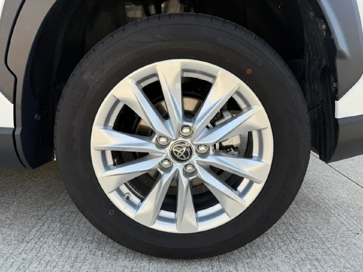 2023 Toyota Corolla Cross 2.0L 171HP L4 CVT,autocango,china used car exporter,china ev exporter,chinese used car exporter,chinese used ev exporter