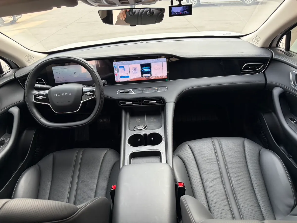 2025 Roewe D7 1.5L 112HP L4 1DHT PHEV 19.7KWH,autocango,china used car exporter,china ev exporter,chinese used car exporter,chinese used ev exporter