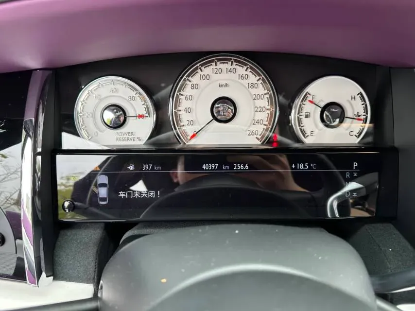 2018 Rolls-Royce Wraith 6.6T 632HP V12 8AT,autocango,china used car exporter,china ev exporter,chinese used car exporter,chinese used ev exporter