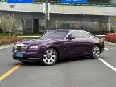 2018 ROLLS-ROYCE WRAITH,autocango,china used car exporter,china ev exporter,chinese used car exporter,chinese used ev exporter