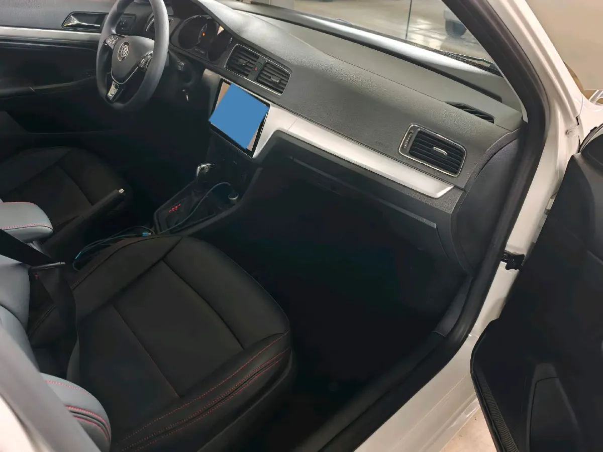 2017 Volkswagen Lavida 1.6L 110HP L4 6AT,autocango,china used car exporter,china ev exporter,chinese used car exporter,chinese used ev exporter