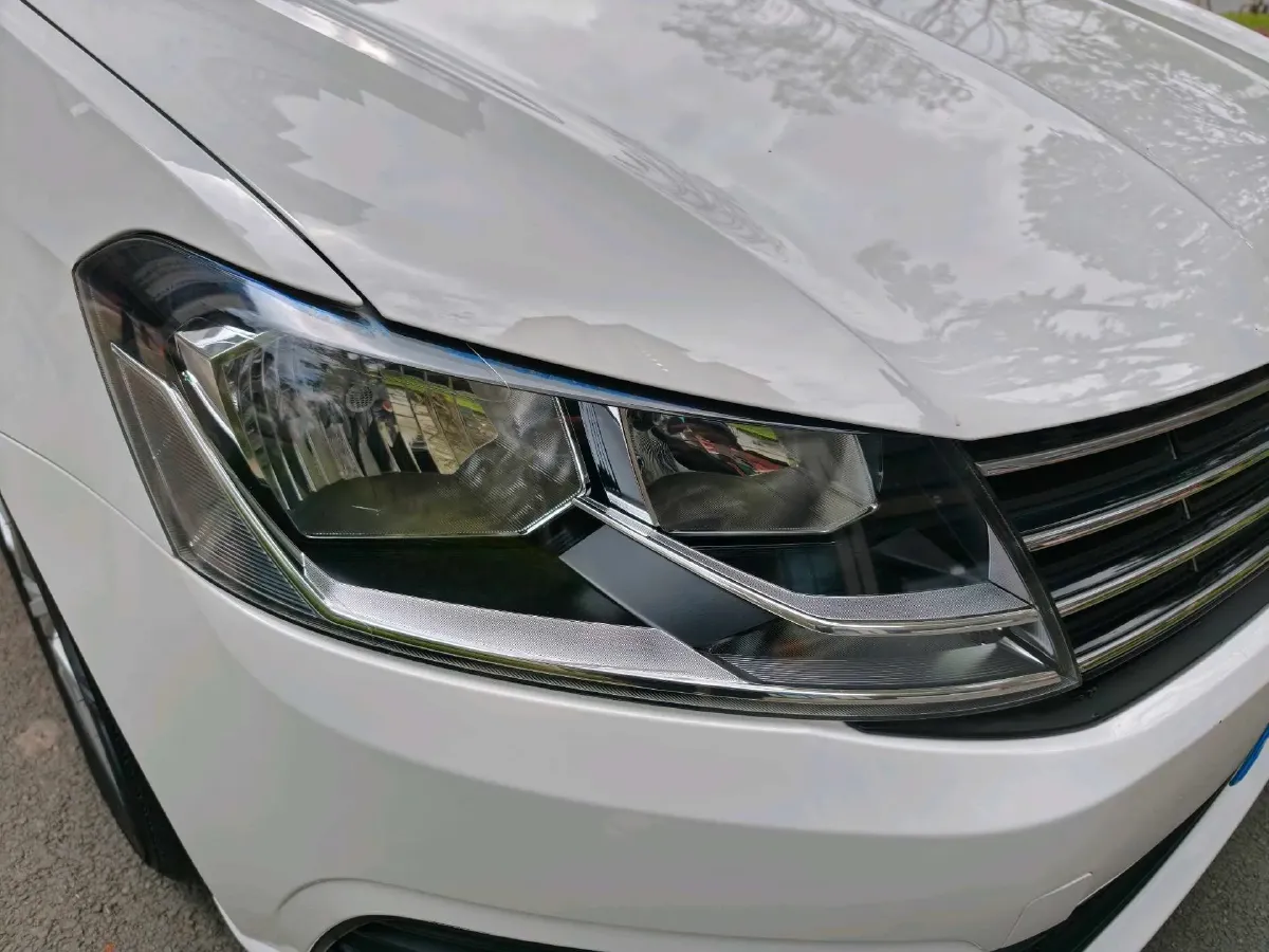 2017 Volkswagen Lavida 1.6L 110HP L4 6AT,autocango,china used car exporter,china ev exporter,chinese used car exporter,chinese used ev exporter