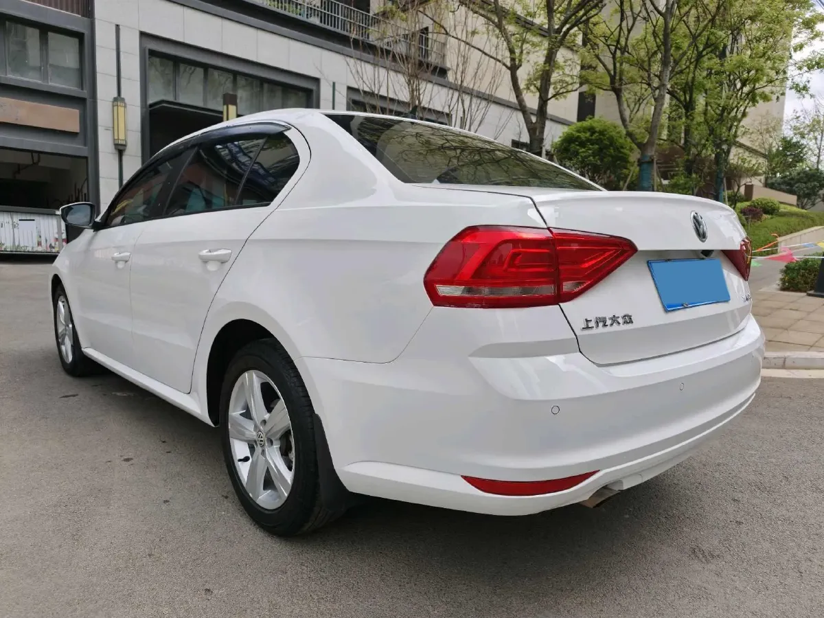 2017 Volkswagen Lavida 1.6L 110HP L4 6AT,autocango,china used car exporter,china ev exporter,chinese used car exporter,chinese used ev exporter