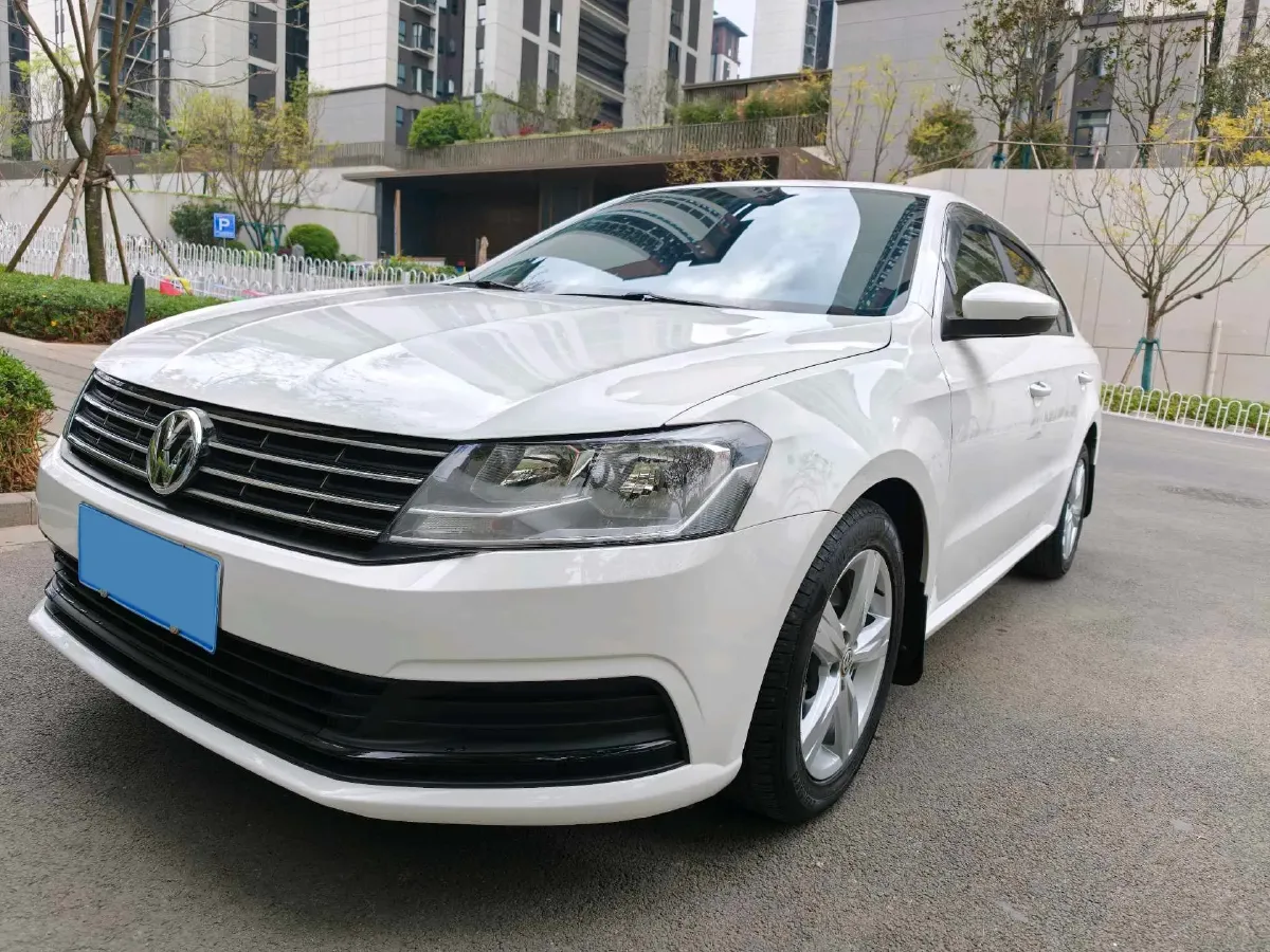 2017 Volkswagen Lavida 1.6L 110HP L4 6AT,autocango,china used car exporter,china ev exporter,chinese used car exporter,chinese used ev exporter