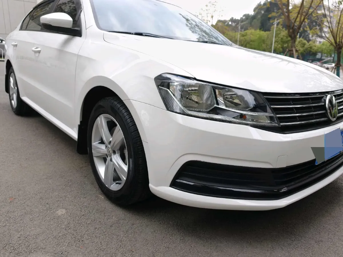 2017 Volkswagen Lavida 1.6L 110HP L4 6AT,autocango,china used car exporter,china ev exporter,chinese used car exporter,chinese used ev exporter