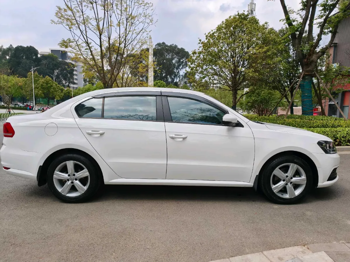 2017 Volkswagen Lavida 1.6L 110HP L4 6AT,autocango,china used car exporter,china ev exporter,chinese used car exporter,chinese used ev exporter