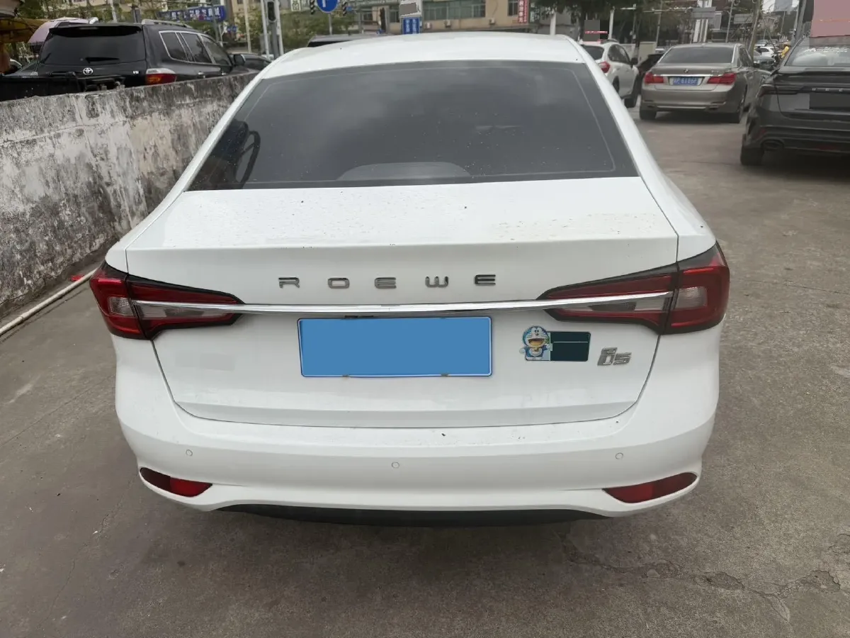 2019 Roewe i5 1.5L 120HP L4 CVT,autocango,china used car exporter,china ev exporter,chinese used car exporter,chinese used ev exporter