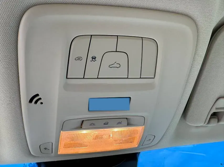 2023 Buick GL8 2.0T 237HP L4 9AT,autocango,china used car exporter,china ev exporter,chinese used car exporter,chinese used ev exporter