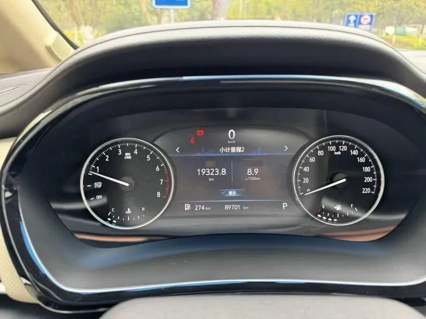 2023 Buick GL8 2.0T 237HP L4 9AT,autocango,china used car exporter,china ev exporter,chinese used car exporter,chinese used ev exporter