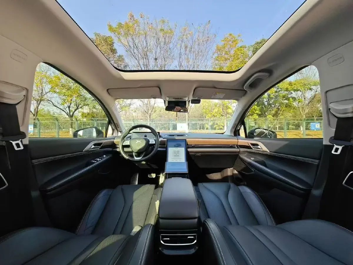 2021 Skoda Octavia 1.4T 150HP L4 7DCT,autocango,china used car exporter,china ev exporter,chinese used car exporter,chinese used ev exporter