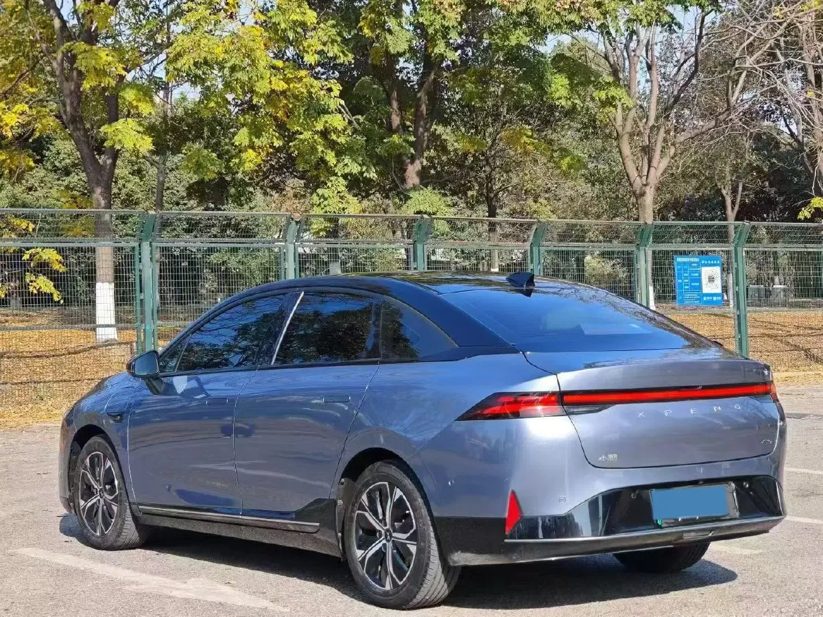 2021 Skoda Octavia 1.4T 150HP L4 7DCT,autocango,china used car exporter,china ev exporter,chinese used car exporter,chinese used ev exporter