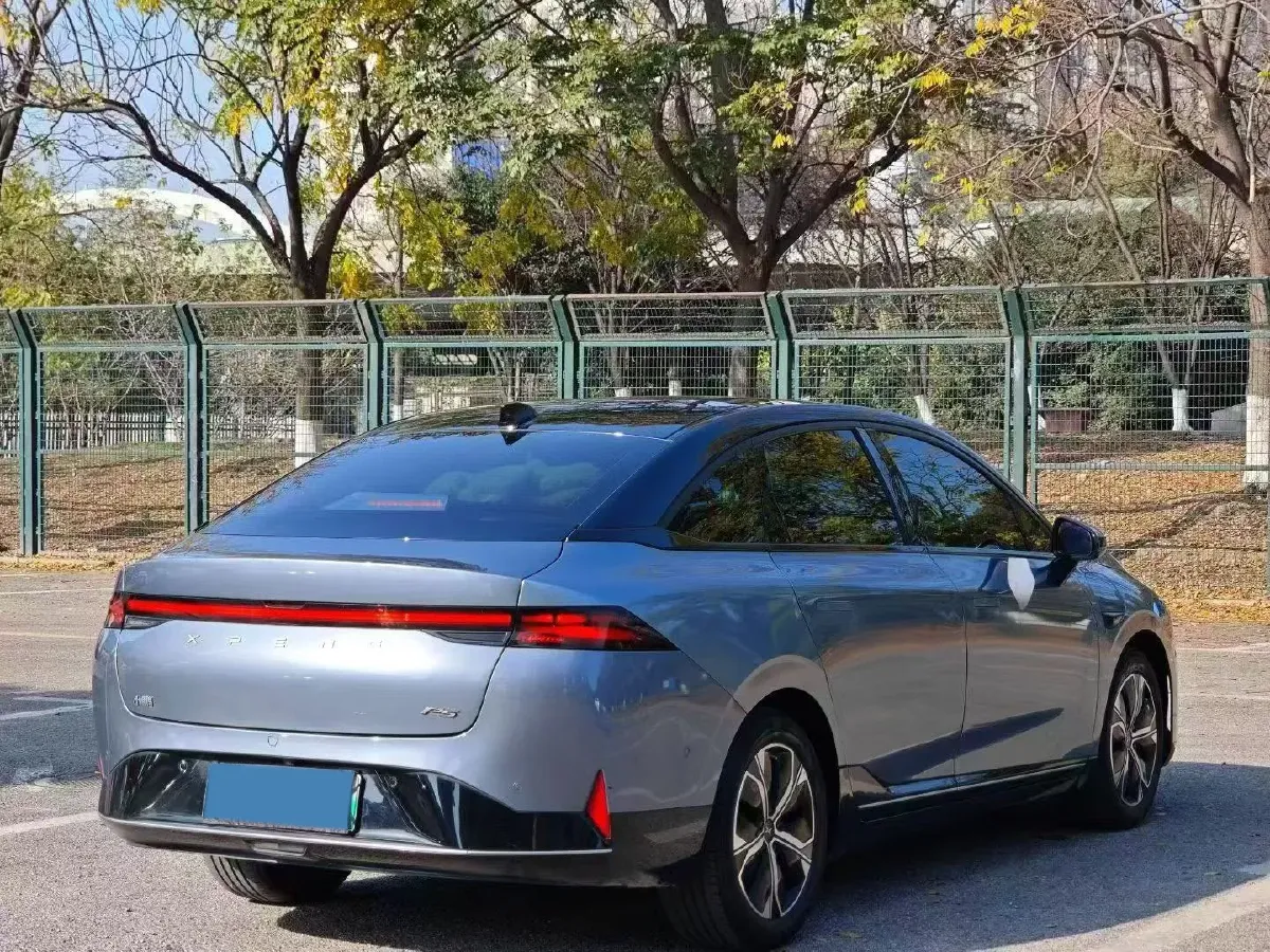 2021 Skoda Octavia 1.4T 150HP L4 7DCT,autocango,china used car exporter,china ev exporter,chinese used car exporter,chinese used ev exporter