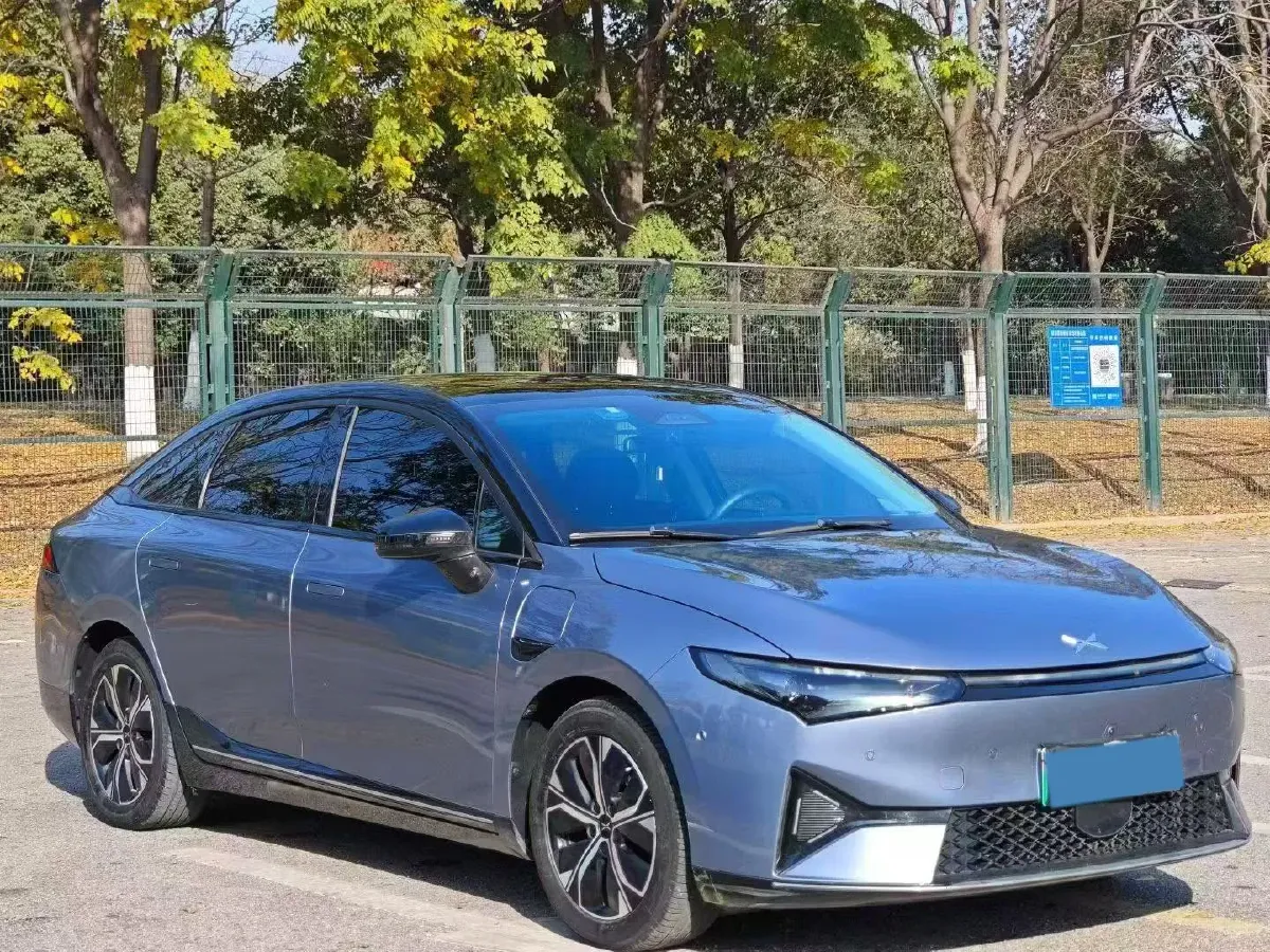 2021 Skoda Octavia 1.4T 150HP L4 7DCT,autocango,china used car exporter,china ev exporter,chinese used car exporter,chinese used ev exporter