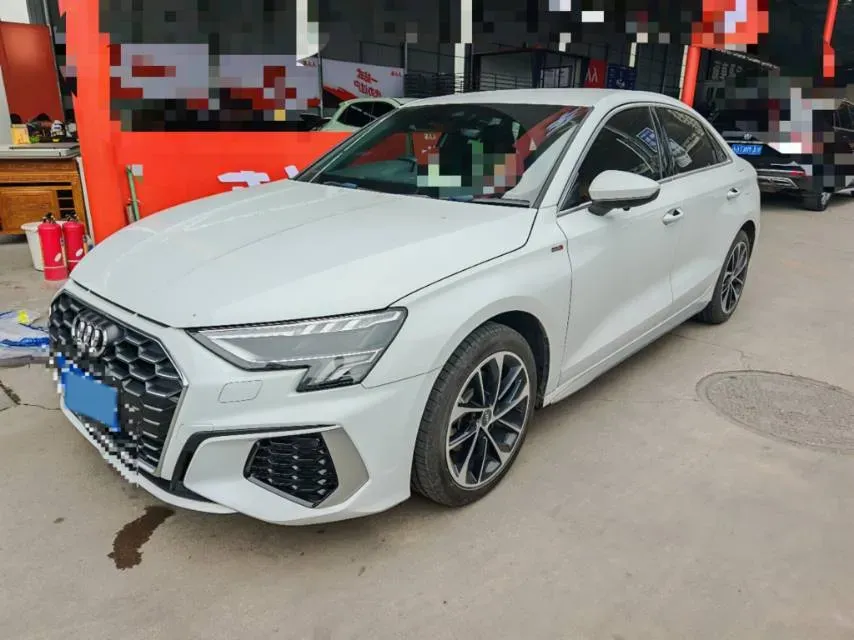 2021 Audi A3 1.4T 150HP L4 7DCT,autocango,china used car exporter,china ev exporter,chinese used car exporter,chinese used ev exporter